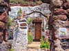 Gran Canaria